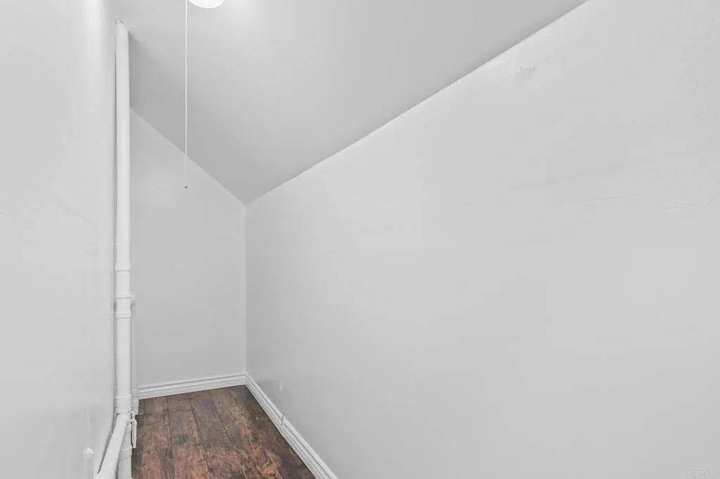 https://cdn.realtyfeed.com/cdn/127/306559579/eb549c1aff667c2e5c7e5ef00276272f.webp