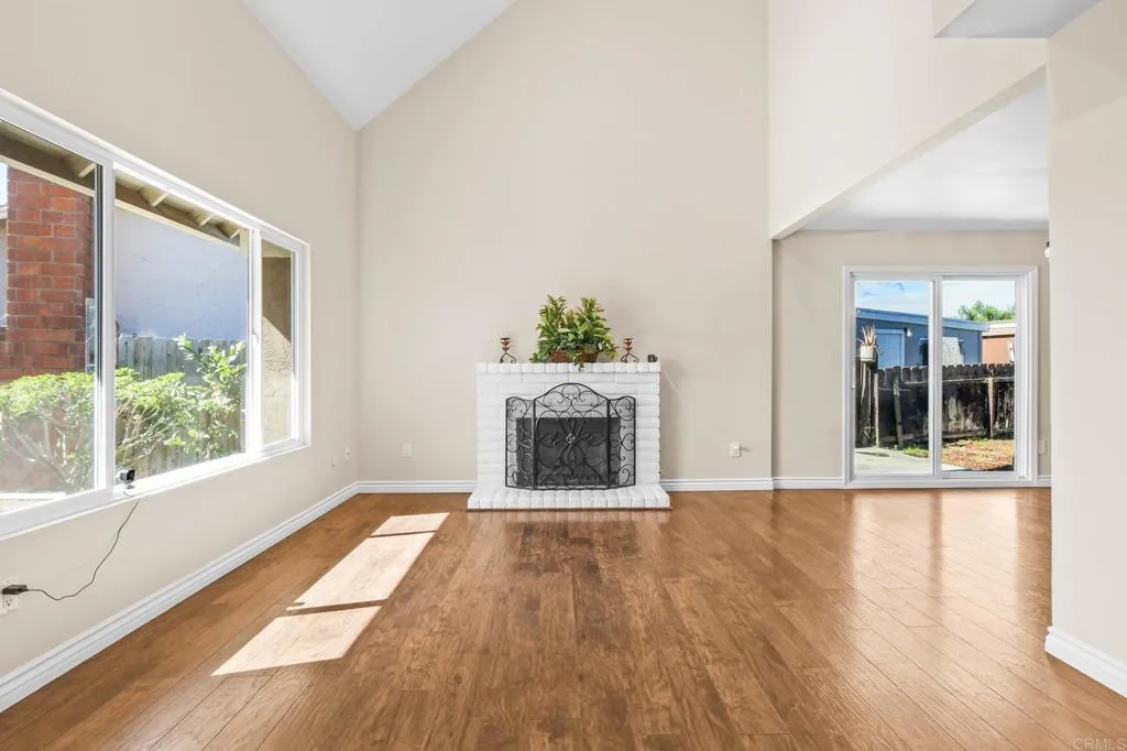 https://cdn.realtyfeed.com/cdn/127/306559579/ee2dce2c59479c130086f86961af475a.webp