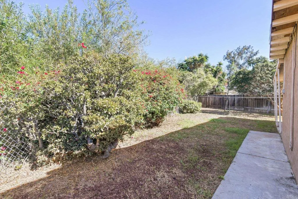 https://cdn.realtyfeed.com/cdn/127/306559579/f45677167f1e5bdc3ccac7ce4622be91.webp