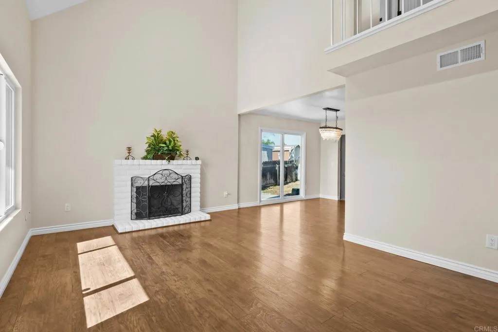 https://cdn.realtyfeed.com/cdn/127/306559579/f7681d2420ffae71132b24801554f536.webp
