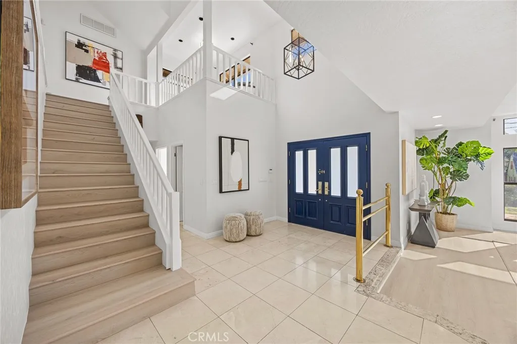 673 S Mentor Avenue, Pasadena, CA 91106 - Photo 3 of 73, Pasadena, CA