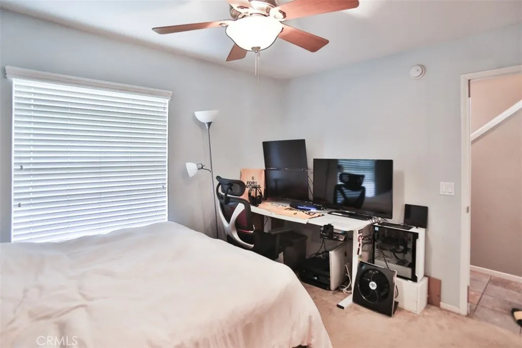 https://cdn.realtyfeed.com/cdn/127/306559595/4ba1fd3d26c716288ad901d0eb262112.webp