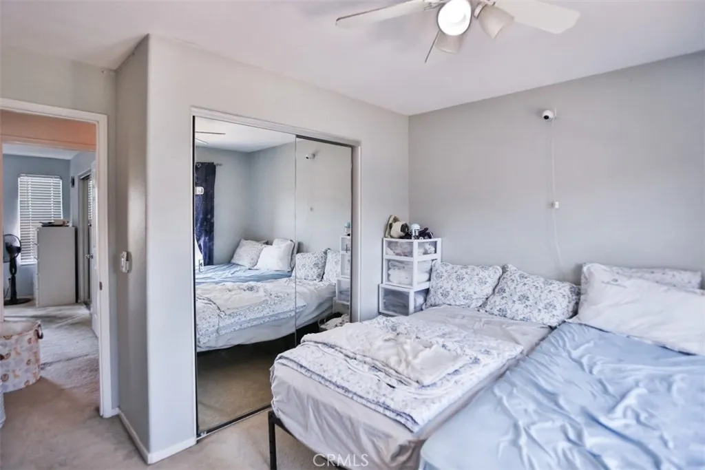 https://cdn.realtyfeed.com/cdn/127/306559595/b8f20942bb750deb9a746e99497e6362.webp