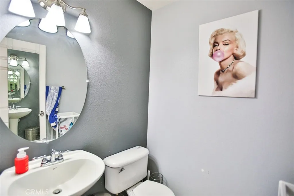 https://cdn.realtyfeed.com/cdn/127/306559595/bd93b69b4641790b768c749991fb24aa.webp