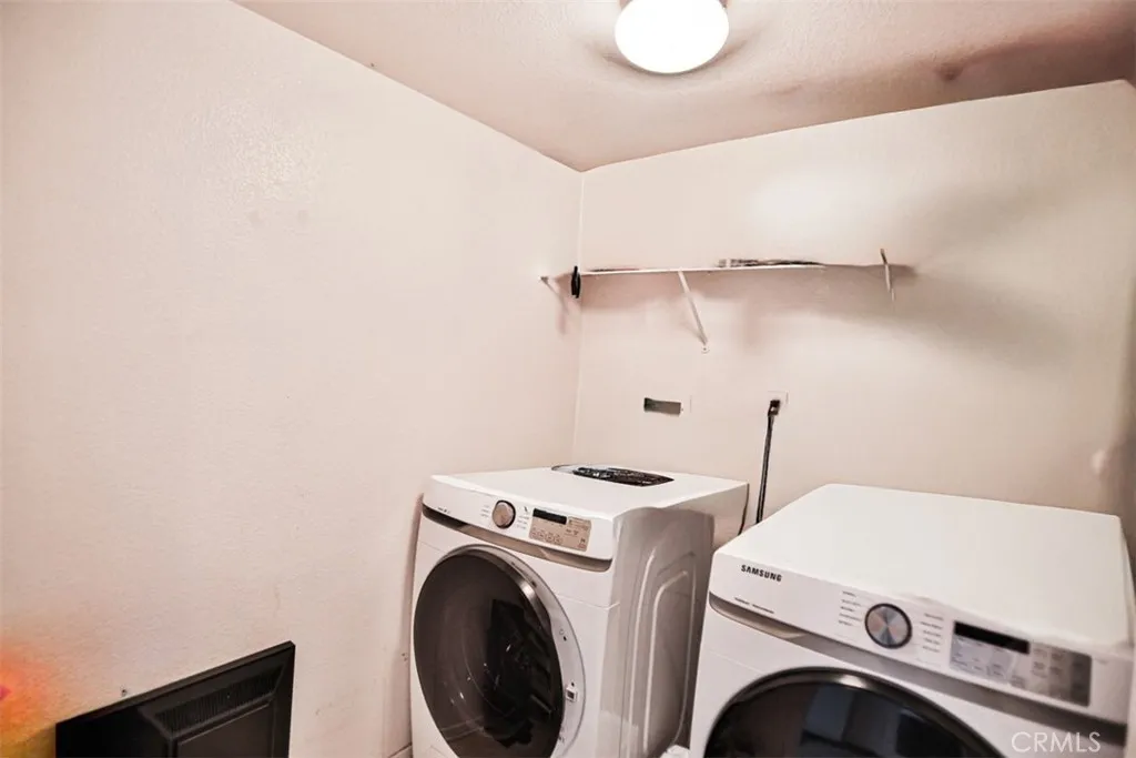 https://cdn.realtyfeed.com/cdn/127/306559595/e327608a68582278e283605d1681d853.webp