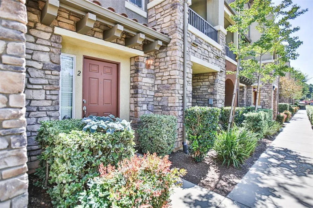 https://cdn.realtyfeed.com/cdn/127/306559595/ed70ab12f10a6fe50b4b1298277f9529.webp