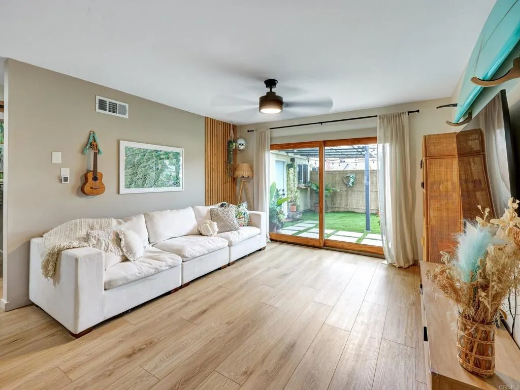 Photo #5: NDP2509685 Listing 