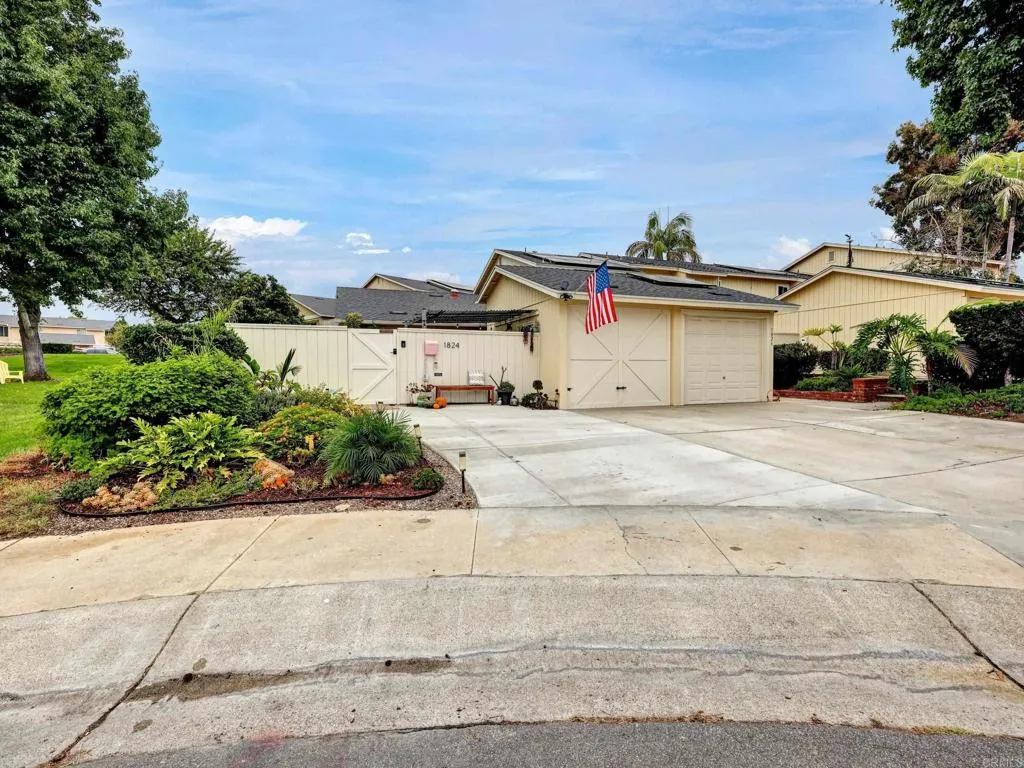 Photo #2: NDP2509685 Listing 