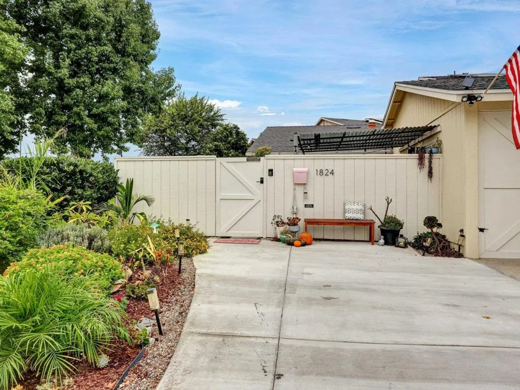 Photo #3: NDP2509685 Listing 