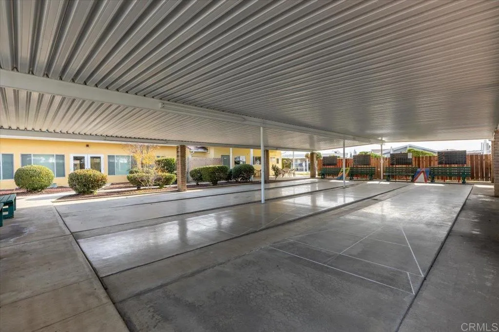 https://cdn.realtyfeed.com/cdn/127/306559607/4e40cc31e70d19ea64c66365165f1d4c.webp