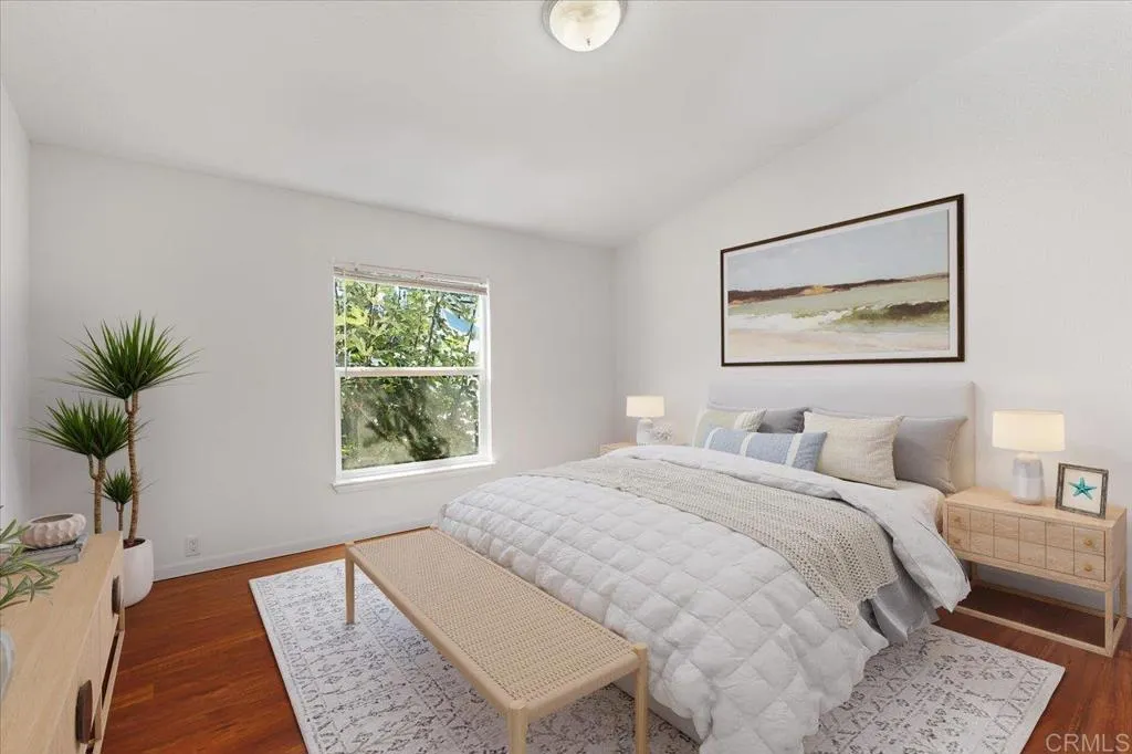 https://cdn.realtyfeed.com/cdn/127/306559607/8f4392f227e33afc02b1502098f18a4d.webp