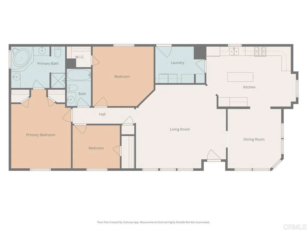 https://cdn.realtyfeed.com/cdn/127/306559607/acb1367019b115d4836f1b2c7e703341.webp