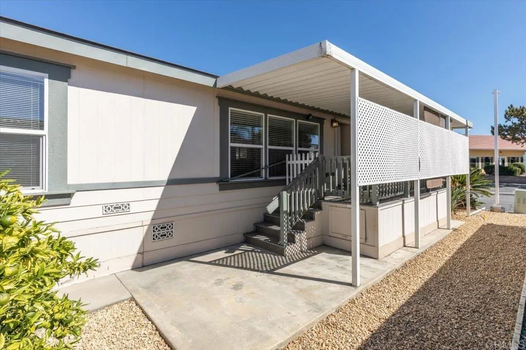 https://cdn.realtyfeed.com/cdn/127/306559607/cdda491a3c38250811d4c03c116e2920.webp
