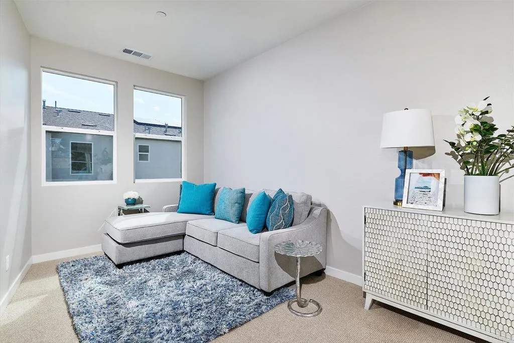 https://cdn.realtyfeed.com/cdn/127/306559630/26119a8cbf180201725c10a2673d7338.webp