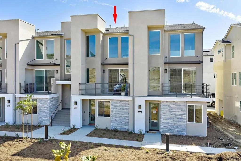 https://cdn.realtyfeed.com/cdn/127/306559630/8e94b176d266d5d950b11598645e0606.webp