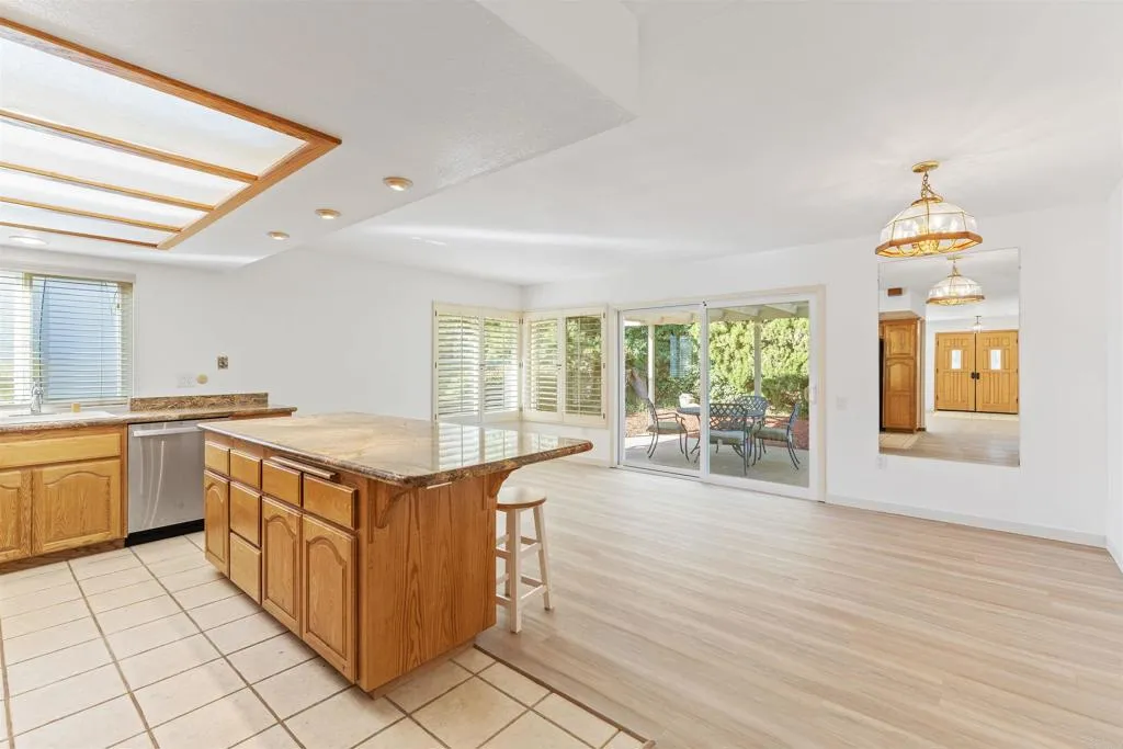 https://cdn.realtyfeed.com/cdn/127/306559634/365efd9fe136b2f25d274b7dd1631ba9.webp