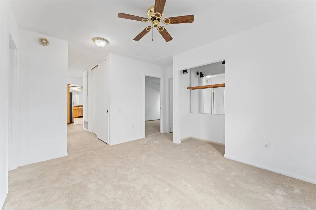https://cdn.realtyfeed.com/cdn/127/306559634/4b913a03192de4dd4d0f58d58dfd8534.webp
