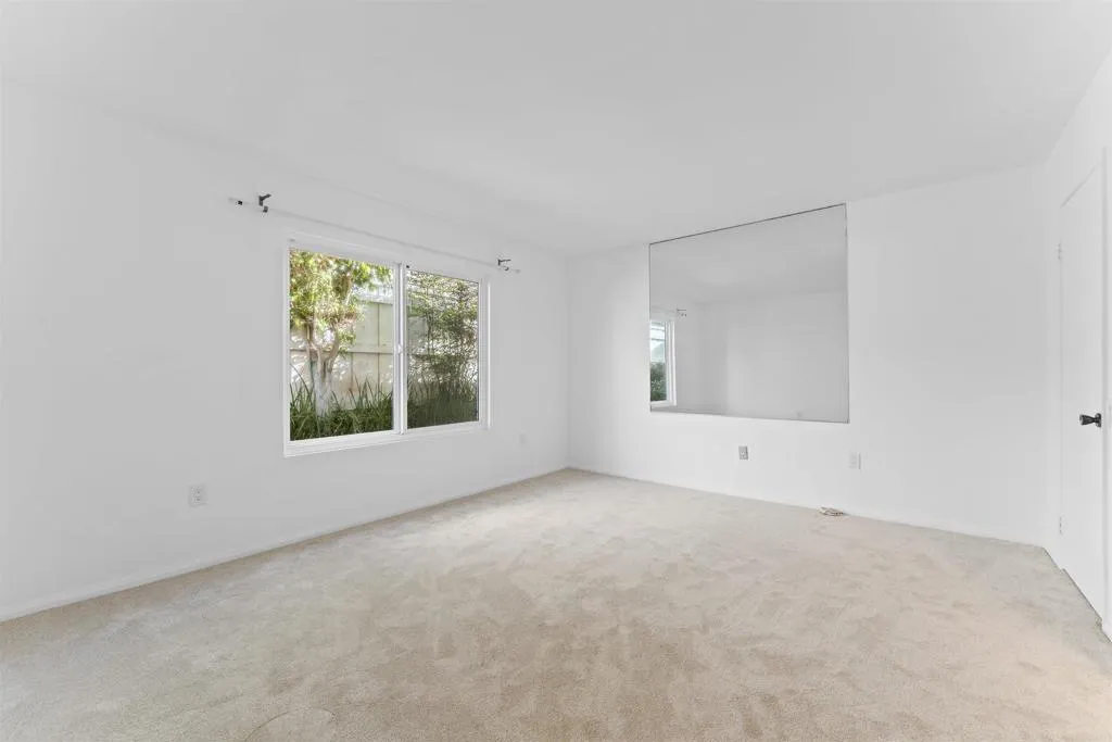 https://cdn.realtyfeed.com/cdn/127/306559634/8c885b0376ba3eed3e68dd9688b2d940.webp