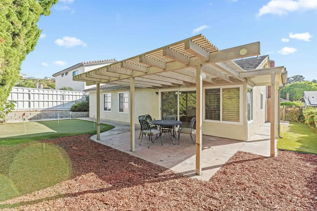 https://cdn.realtyfeed.com/cdn/127/306559634/a9026a38d5b5d7779639a741f7fe1e45.webp