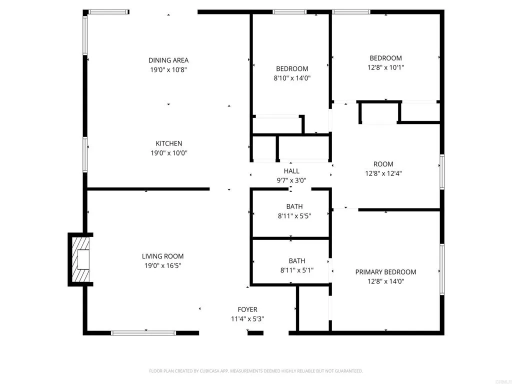 https://cdn.realtyfeed.com/cdn/127/306559634/d22f4cb10f3e05ad49d8780bd52b4d20.webp
