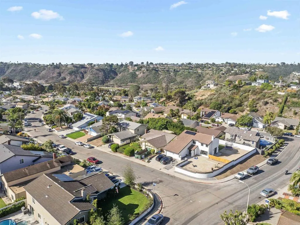 https://cdn.realtyfeed.com/cdn/127/306559634/d2be1b0a7d58680816afdaa11c5ccb37.webp