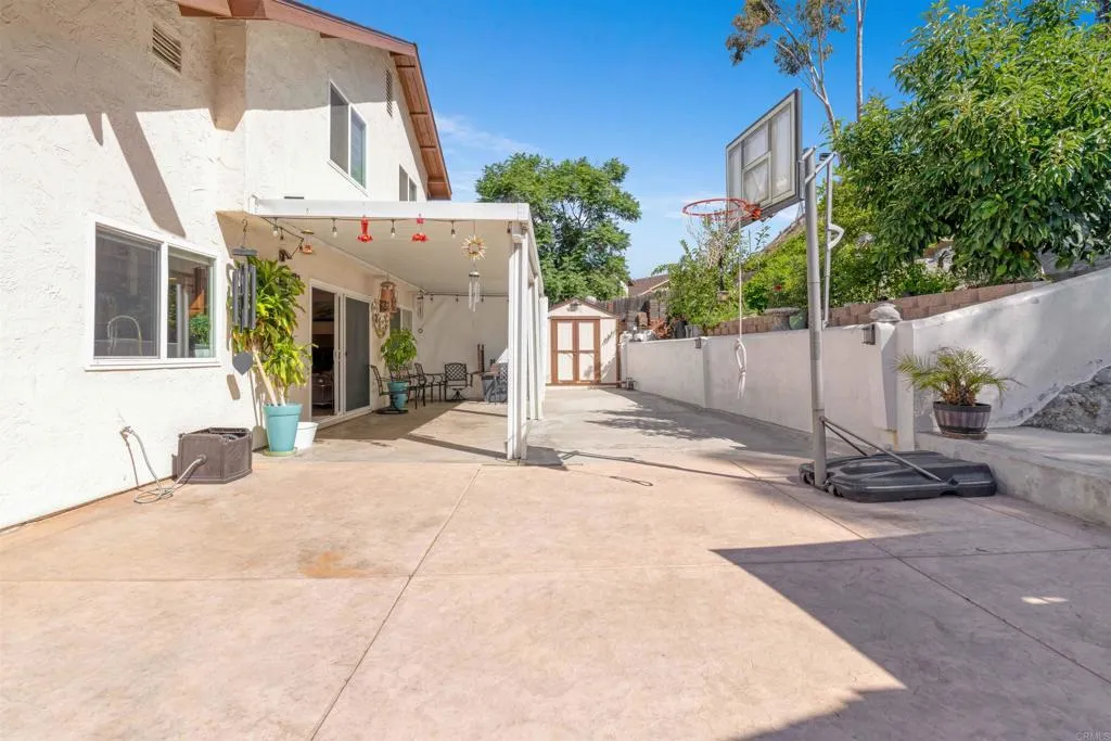 https://cdn.realtyfeed.com/cdn/127/306559636/031b8c53996e0f5511e71c6b8d0f9320.webp