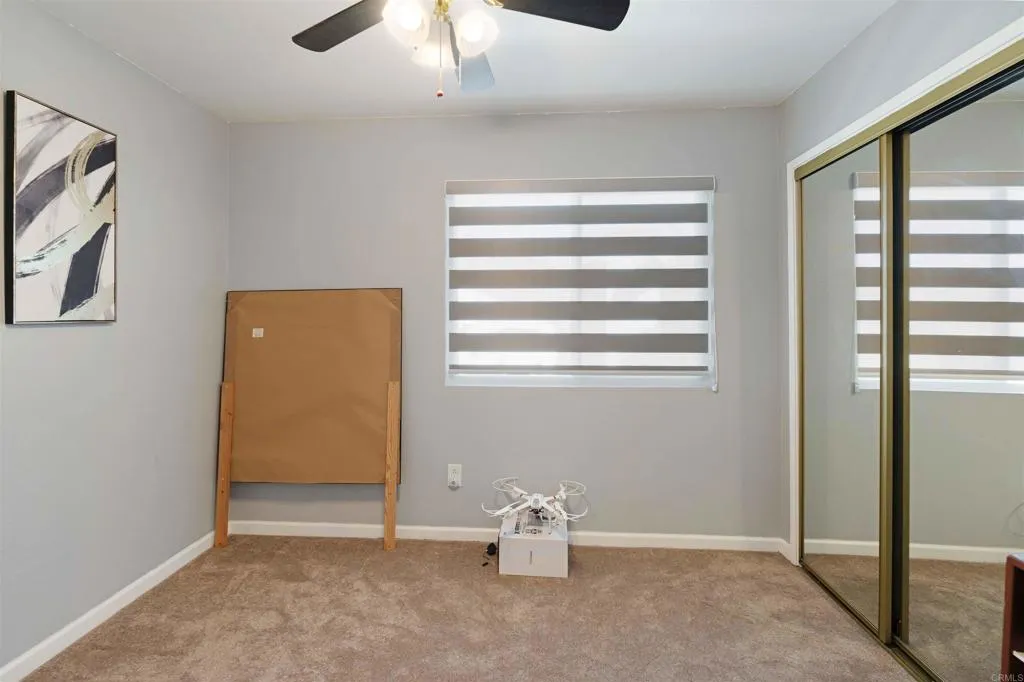 https://cdn.realtyfeed.com/cdn/127/306559636/24a5909ad96aec852f5461e91f94943e.webp