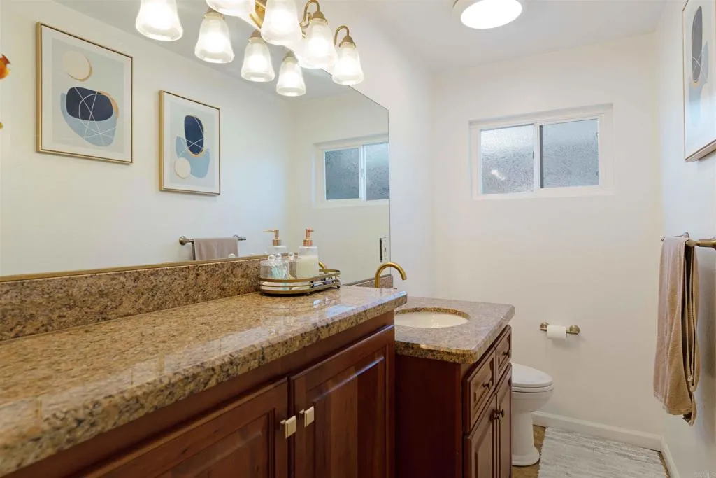 https://cdn.realtyfeed.com/cdn/127/306559636/38556f832850b7f726434c9df2b43e06.webp
