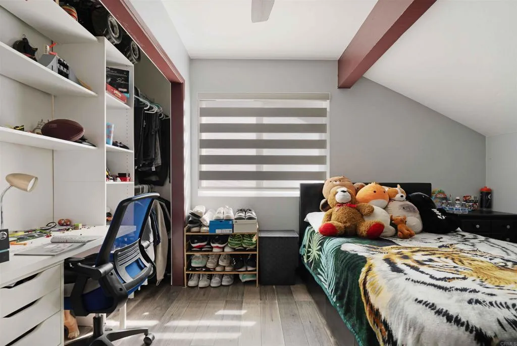 https://cdn.realtyfeed.com/cdn/127/306559636/40c1710f29322b5d8d9f7cd62f603bc0.webp