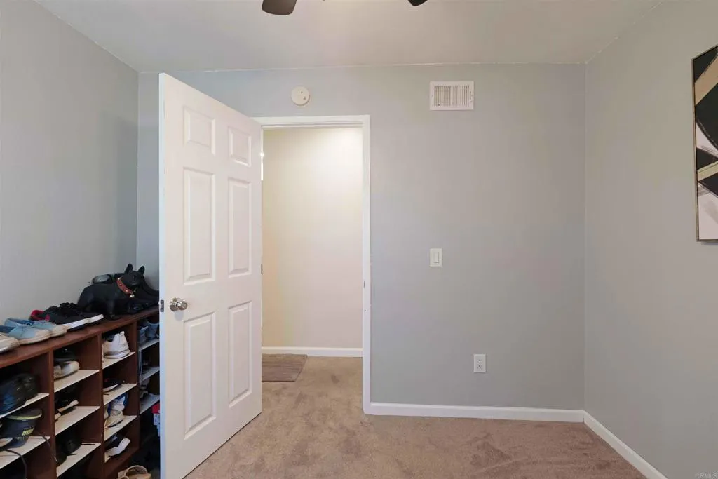 https://cdn.realtyfeed.com/cdn/127/306559636/4c2ad7af21d0c9d0bd32a93e1ba4ffad.webp