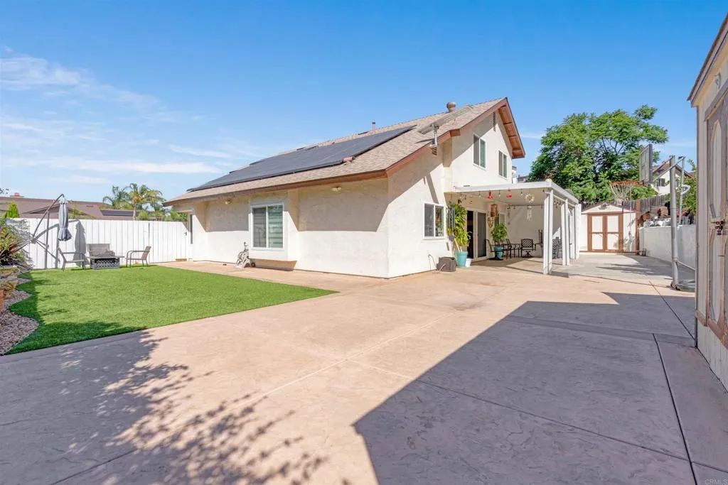 https://cdn.realtyfeed.com/cdn/127/306559636/56d6bf355b8d1a60a73efb2ffea9cb0e.webp