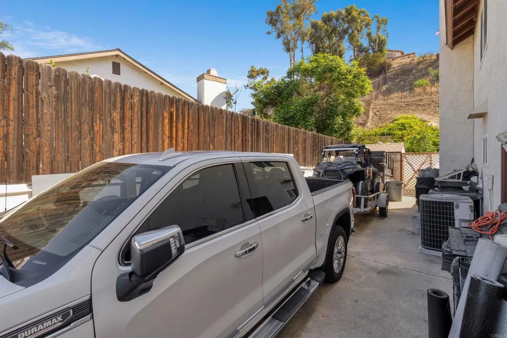https://cdn.realtyfeed.com/cdn/127/306559636/7f574a48cdd02ff687b05301034ee5ab.webp