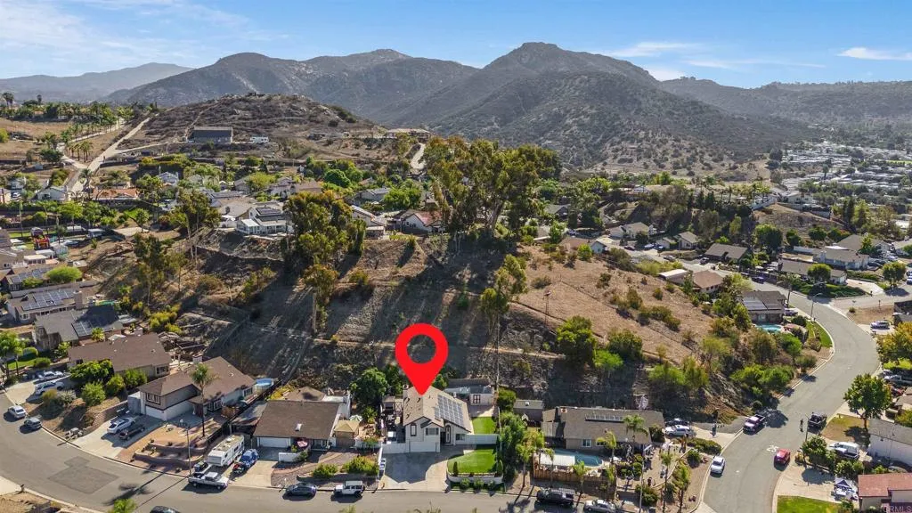 https://cdn.realtyfeed.com/cdn/127/306559636/7f5ae14a80d01a8d0db5a63d18520225.webp