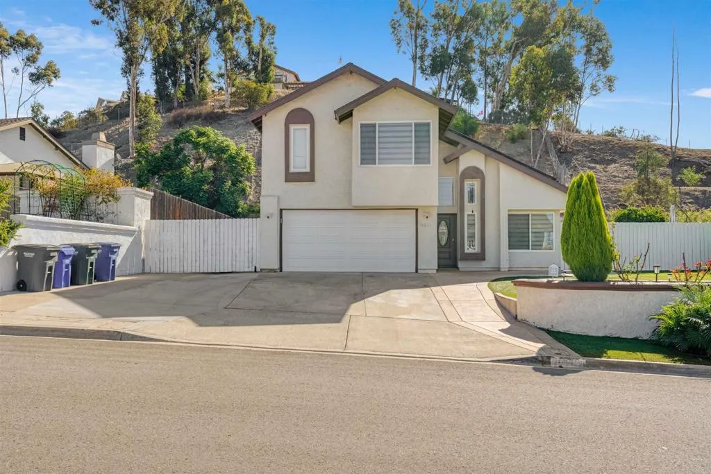 https://cdn.realtyfeed.com/cdn/127/306559636/96eca86adf653f2319c5fb5960dcb2df.webp