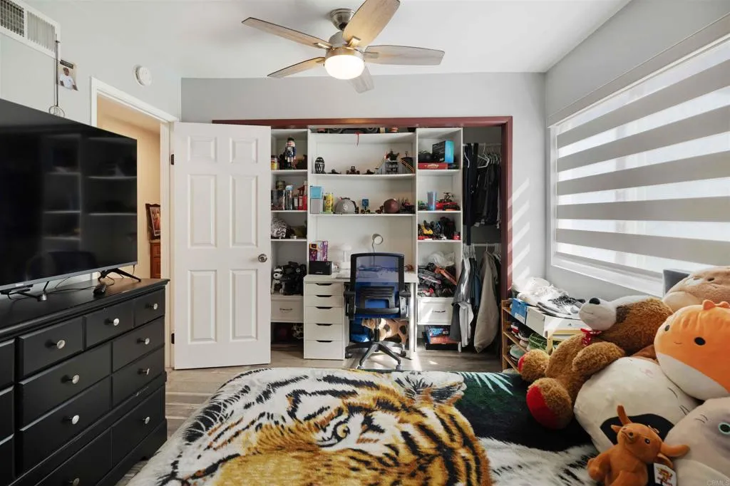https://cdn.realtyfeed.com/cdn/127/306559636/993dcf37f8cc23e7fe8ef153820df9f8.webp