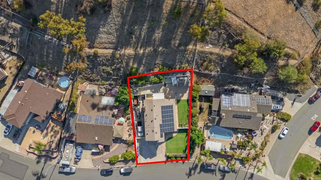 https://cdn.realtyfeed.com/cdn/127/306559636/9e676488c5a33a33fec7498bce43b48e.webp