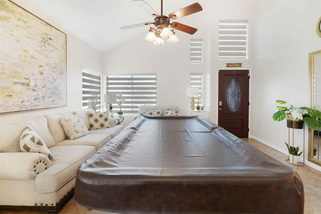 https://cdn.realtyfeed.com/cdn/127/306559636/e0222b2bde6e9b97db36ad12eb358720.webp