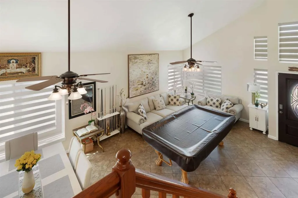 https://cdn.realtyfeed.com/cdn/127/306559636/e161c42110a00fb3fd72bf346d24e453.webp