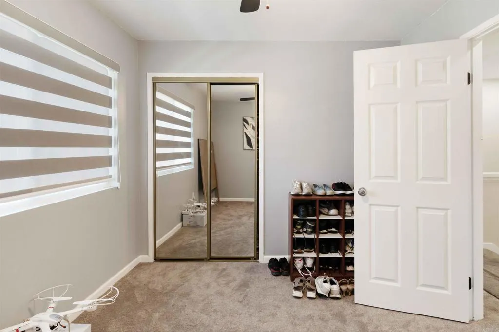 https://cdn.realtyfeed.com/cdn/127/306559636/e5b387d7716855b5b17aa207dd37c643.webp