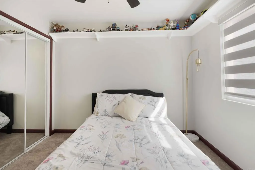 https://cdn.realtyfeed.com/cdn/127/306559636/eb6497c15b656d75c84852f093c875ff.webp