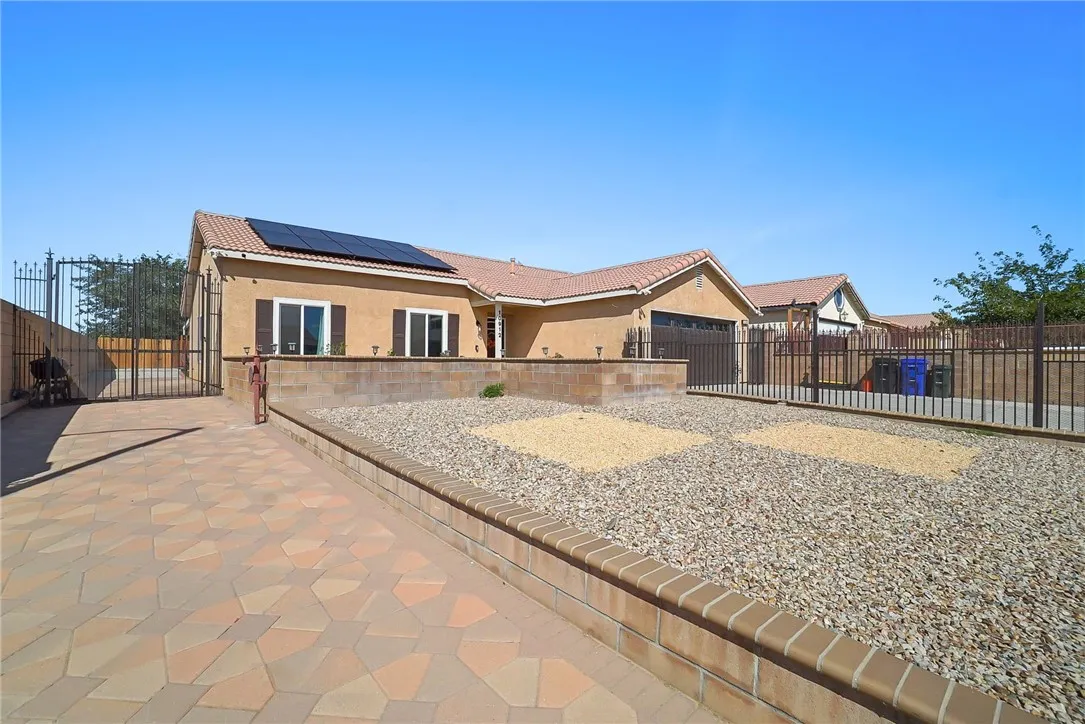 10912 Pershing, Adelanto, CA 92301 - Main photo, Adelanto, CA