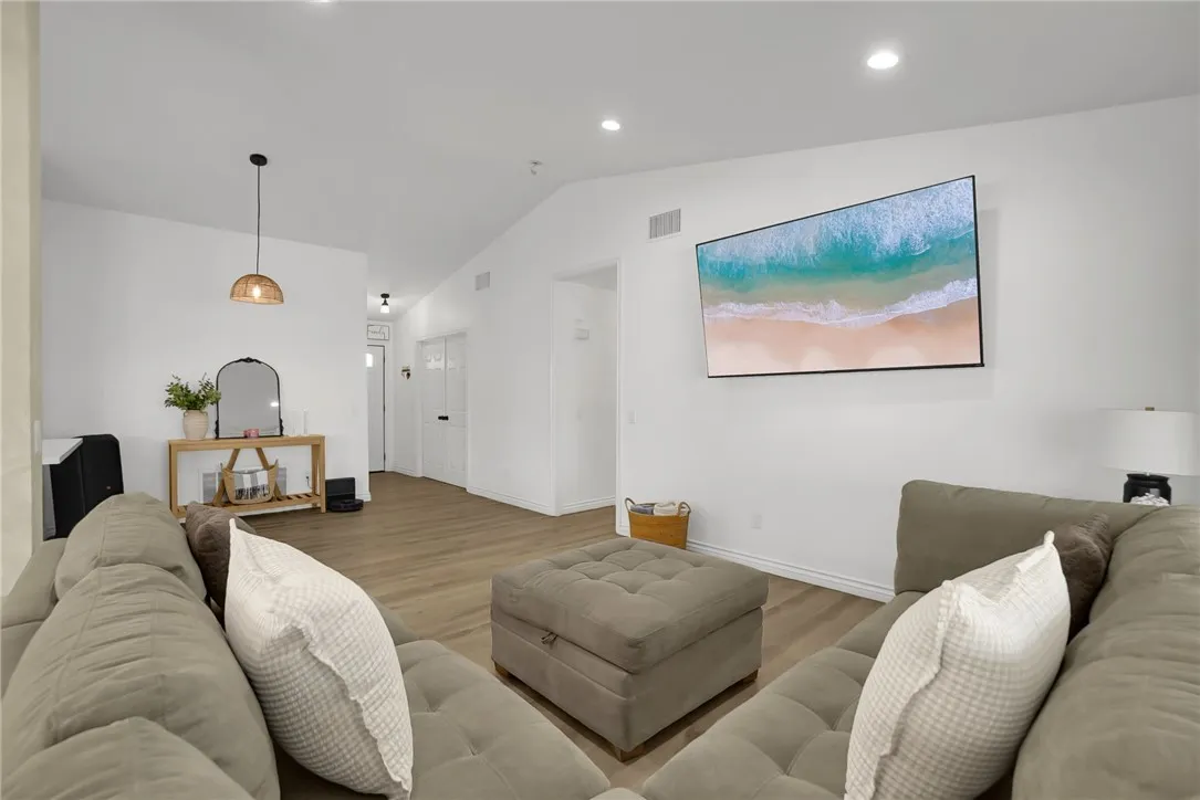 10912 Pershing, Adelanto, CA 92301 - Photo 5 of 26, Adelanto, CA