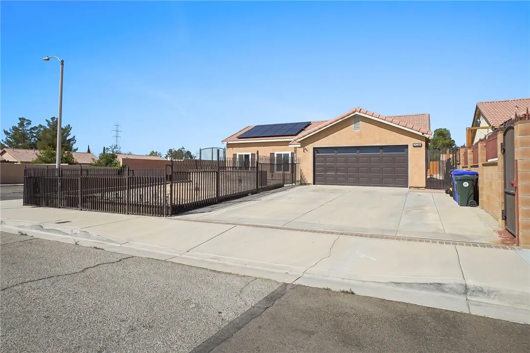10912 Pershing, Adelanto, CA 92301 - Photo 2 of 26, Adelanto, CA