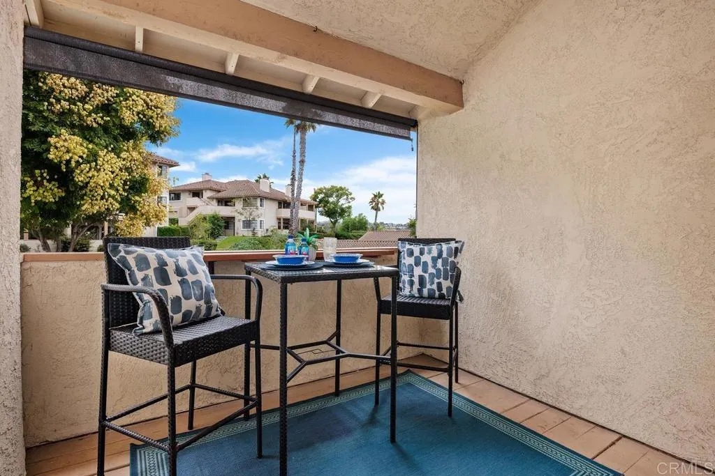 https://cdn.realtyfeed.com/cdn/127/306559648/0416340e1e61c106e0bf2ccf56b01425.webp