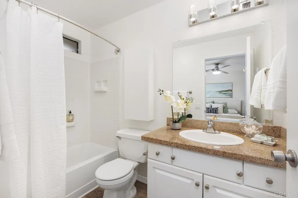 https://cdn.realtyfeed.com/cdn/127/306559648/0617cf10e6d58919e90b2664fe7b0e8e.webp