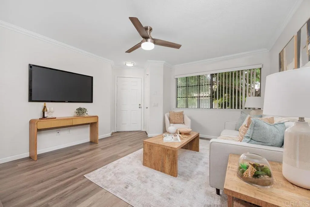 Photo #6: NDP2509688 Listing 