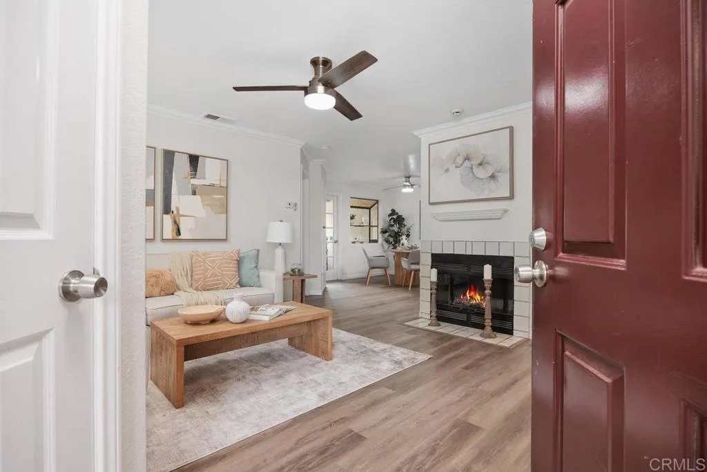 https://cdn.realtyfeed.com/cdn/127/306559648/5452c5253a970cb141e67c794224d985.webp