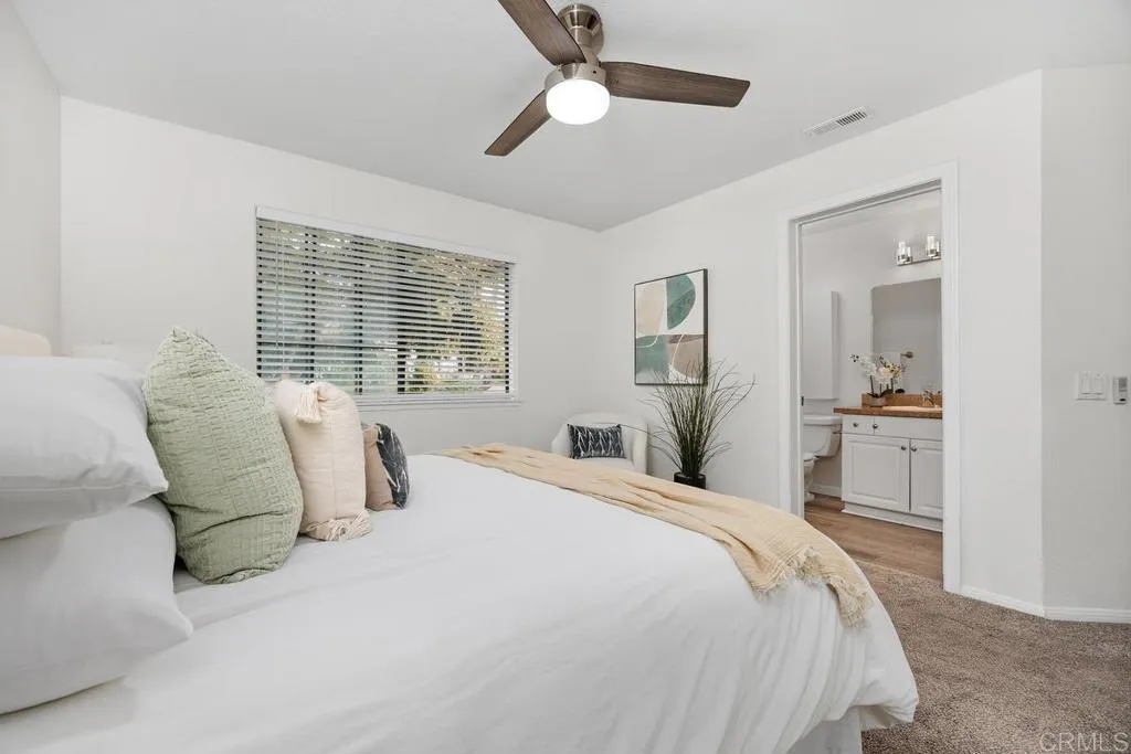 https://cdn.realtyfeed.com/cdn/127/306559648/553800db0a8fa3c7b20d14f40b407720.webp