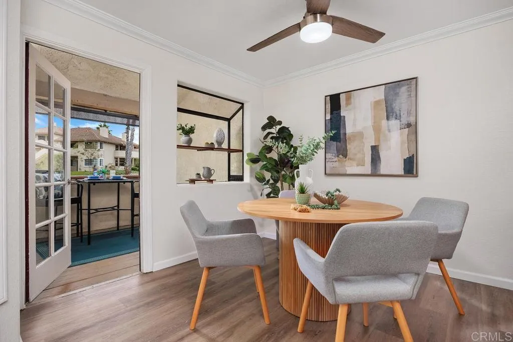 https://cdn.realtyfeed.com/cdn/127/306559648/675817d97b6bdd347424aeeeec47dab8.webp