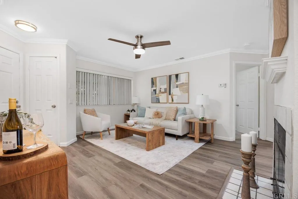 https://cdn.realtyfeed.com/cdn/127/306559648/948e1c0a9eb2b5fe364c65f035934913.webp